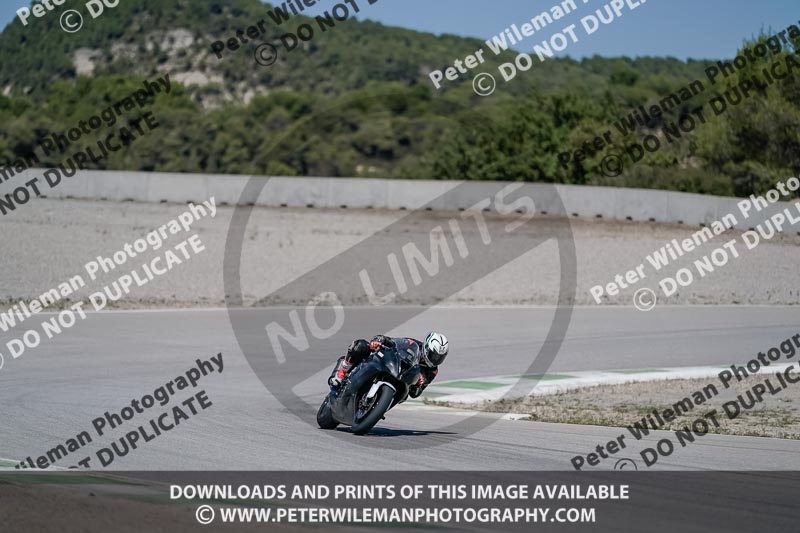 enduro digital images;event digital images;eventdigitalimages;no limits trackdays;park motor;park motor no limits trackday;park motor photographs;park motor trackday photographs;peter wileman photography;racing digital images;trackday digital images;trackday photos